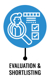 process step 3 process step 3